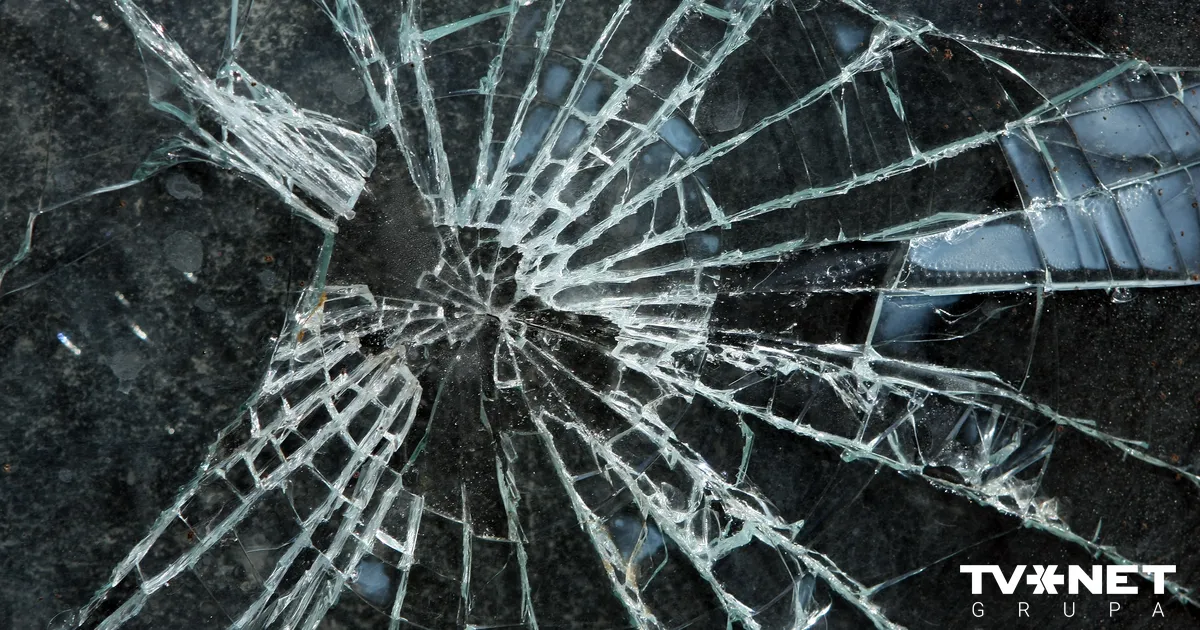 Melna sestdiena uz Latvijas ceļiem: avārijās divi bojāgājušie