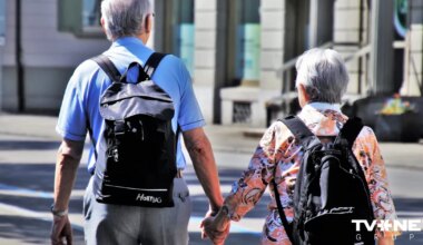 Nākamgad plāno īstenot pilotprojektu senioru skolu atbalstam