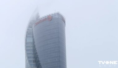 "Swedbank" un SEB savu darbību Baltijas valstīs veic ar paaugstinātu risku