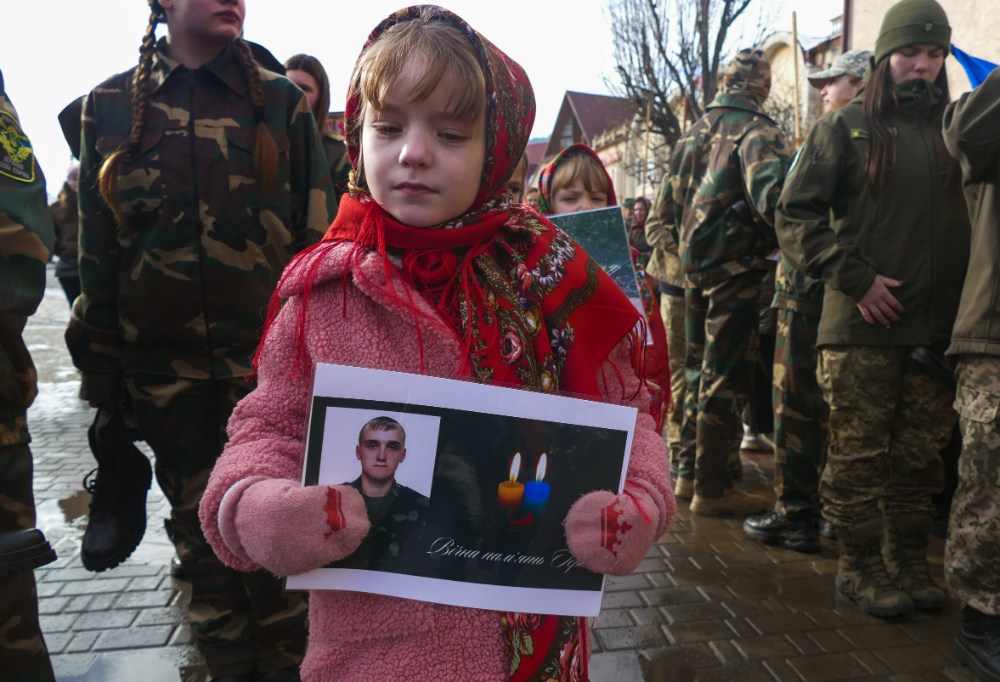 12 gadus vecs zēns un 16 gadus veca meitene… Atklājusies jauna informācija par Ukrainas bērnu aizvešanu uz Ziemeļkoreju