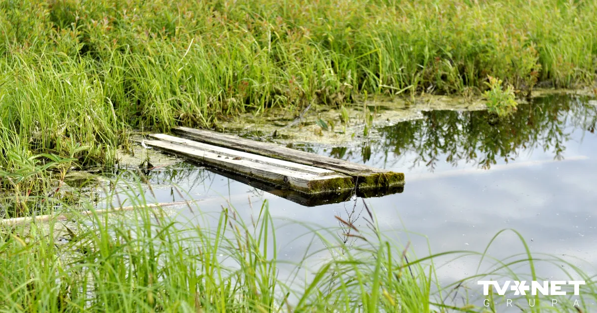 Nepieskatīja pie ūdens. Rosina apsūdzēt policistu par bērna nonāvēšanu aiz neuzmanības