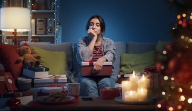 Ziemassvētkos gaidāmi neraksturīgi laikapstākļi