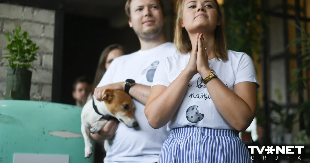 Našķoties Zane atklāj savu lielāko fiasko