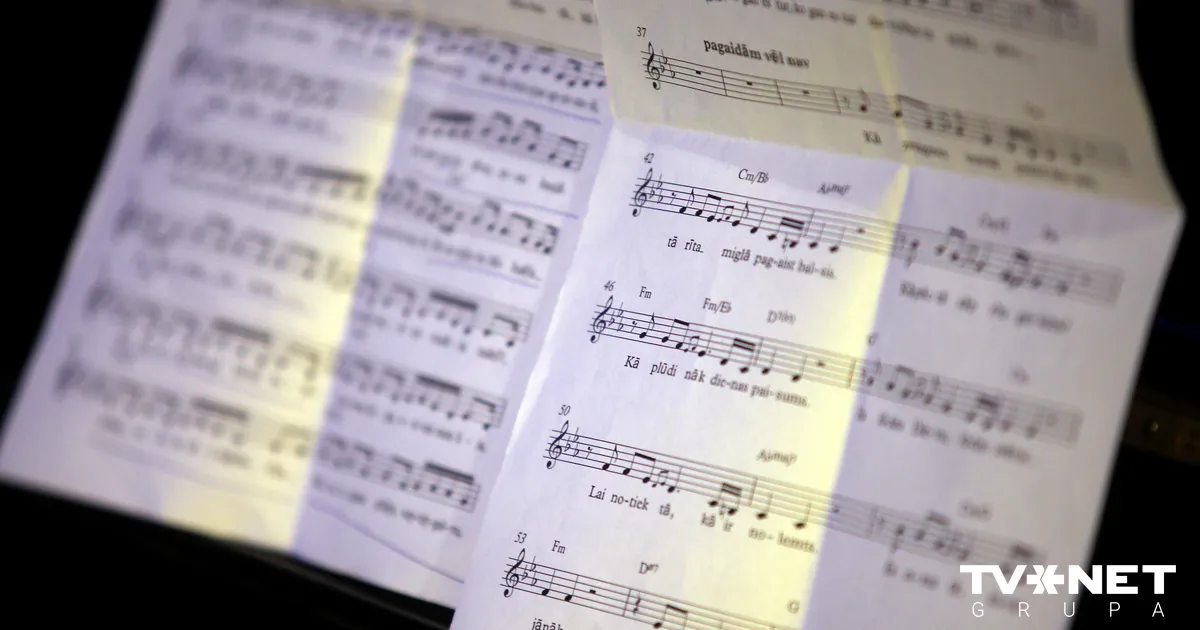 Ukrainas mūzikas akadēmijas nosaukumā vairs neizmantos Čaikovska vārdu