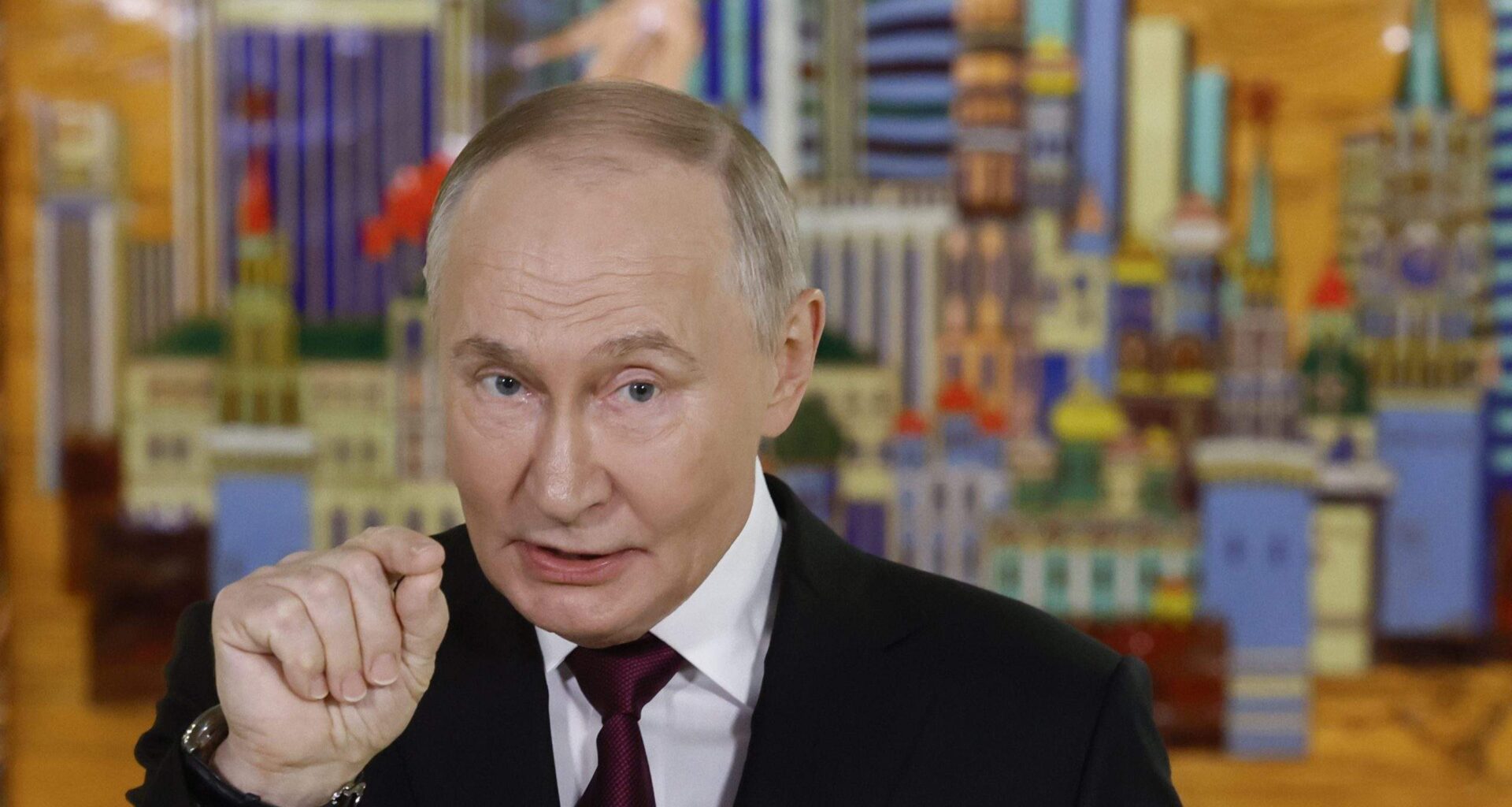 Runājiet par “ērkšķi” Baltijas valstu drošības pusē: atkal globāli izskan Latvijas vārds