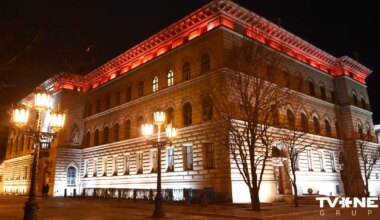 Atceļ prasību norādīt būvdarbu finansējuma izcelsmi