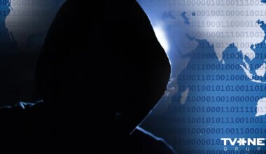 Ukrainas hakeri paralizējuši lielu Krievijas loģistikas uzņēmumu