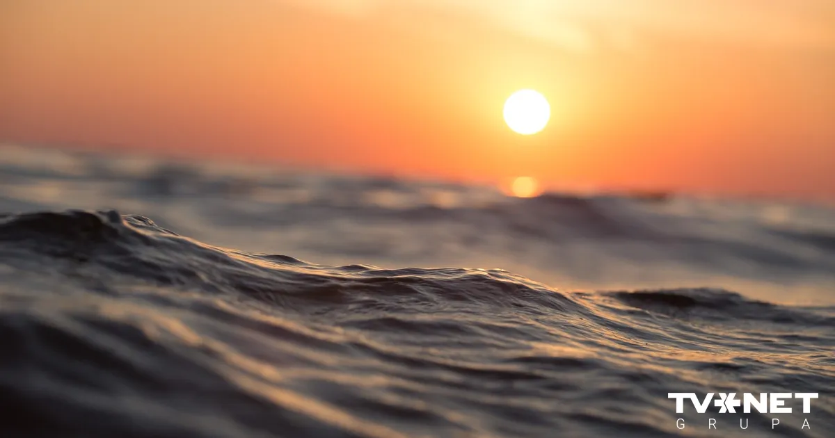 Svētdien būs gada vēlākais saullēkts. Cikos leks saule?