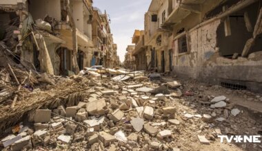 Sīrijā nogalināti vai sagūstīti ap 25 "Islāma valsts" kaujiniekiem, pauž ASV