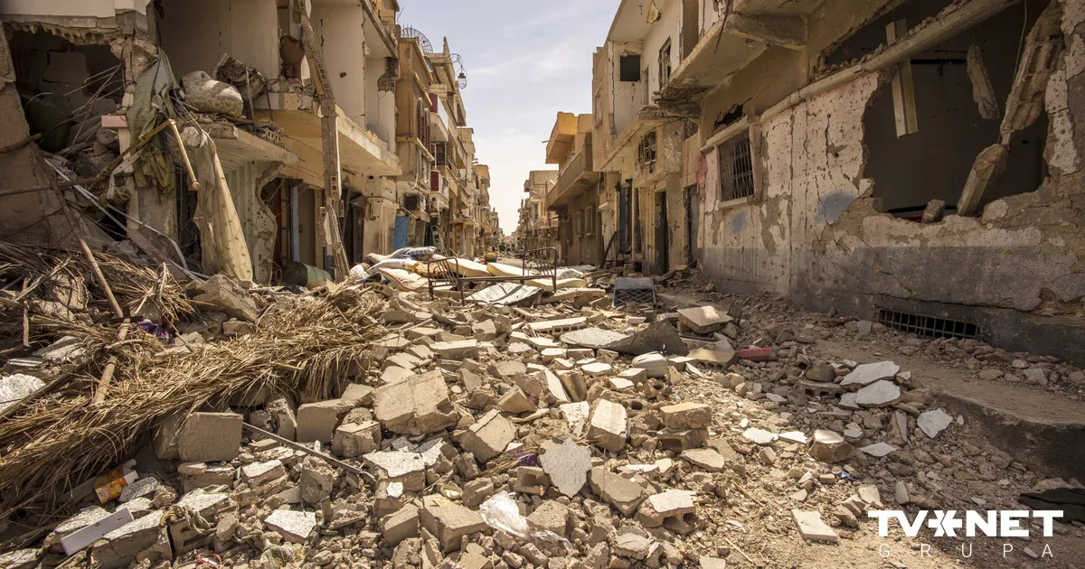 Sīrijā nogalināti vai sagūstīti ap 25 "Islāma valsts" kaujiniekiem, pauž ASV