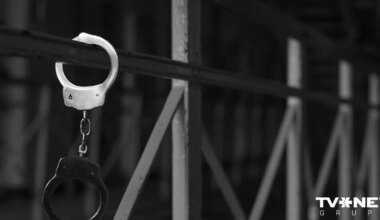 Saistībā ar ļaunprātīgas programmatūras izvietošanu prāmī Francijā aiztur Latvijas pilsoni