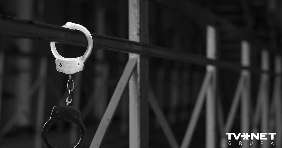 Saistībā ar ļaunprātīgas programmatūras izvietošanu prāmī Francijā aiztur Latvijas pilsoni