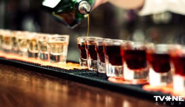 Pieaugs akcīzes nodoklis alkoholam, tabakai, saldinātajiem dzērieniem