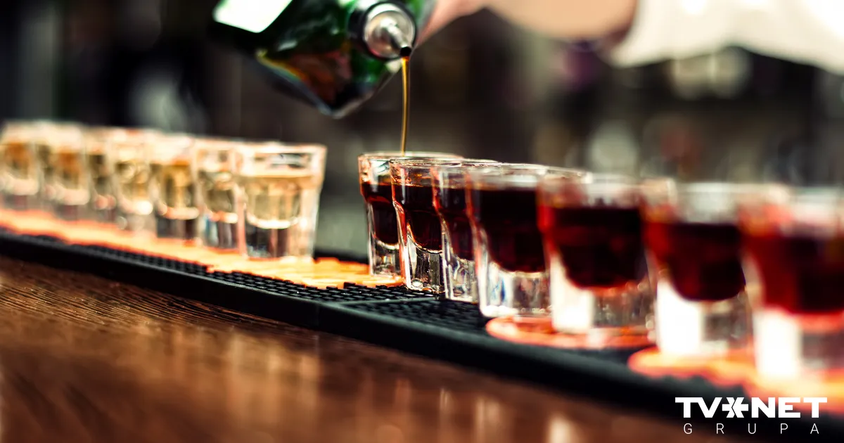 Pieaugs akcīzes nodoklis alkoholam, tabakai, saldinātajiem dzērieniem