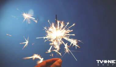 Kā Zemgales pilsētās sagaidīs Jauno gadu? - Sejas.lv