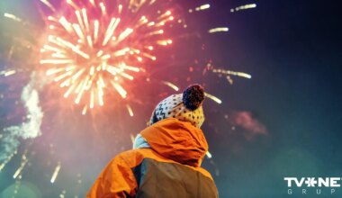 Policija Rīgā strādās pastiprinātā režīmā