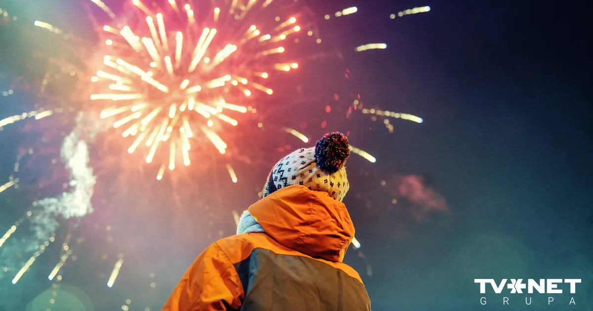 Policija Rīgā strādās pastiprinātā režīmā