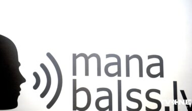 Vāc parakstus par Lāčplēša dienas nosaukuma maiņu