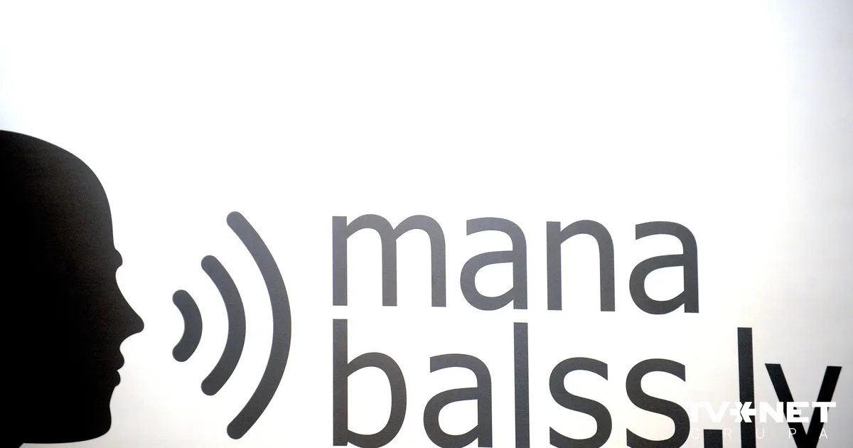 Vāc parakstus par Lāčplēša dienas nosaukuma maiņu