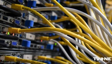 Latvijas uzņēmums "Digmatix" iegādājies Horvātijas kompānijas "DignetSoftware" vairākuma daļas