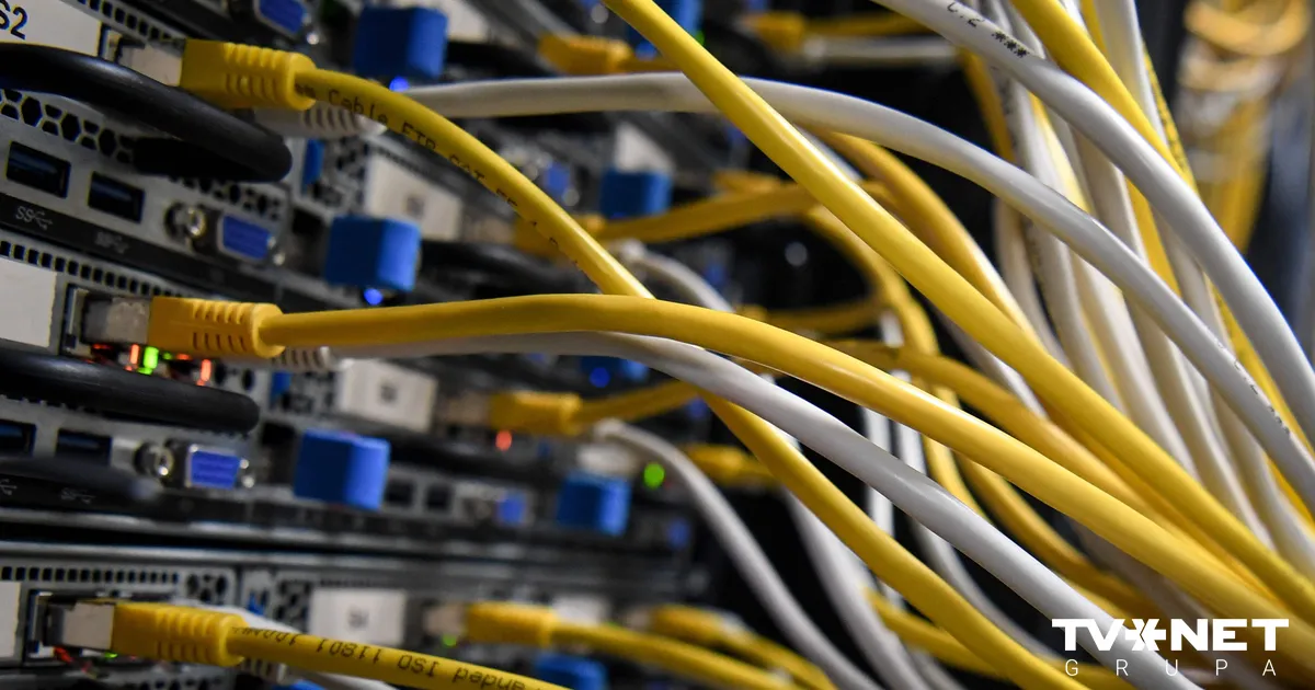 Latvijas uzņēmums "Digmatix" iegādājies Horvātijas kompānijas "DignetSoftware" vairākuma daļas