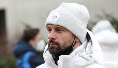 Lielbritānija piedāvājusi Martinam Dukuram četru gadu līgumu