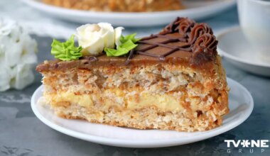 Horoskops sestdienai - 13. decembrim - Apollo.lv