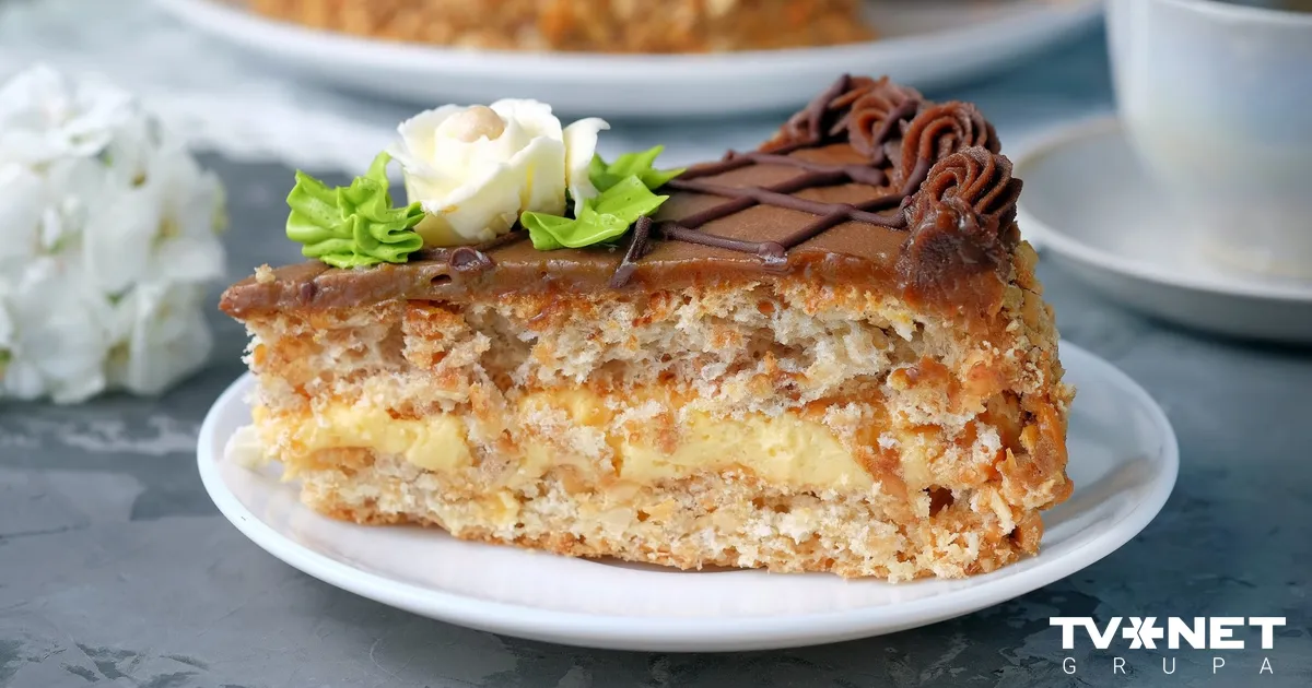 Horoskops sestdienai - 13. decembrim - Apollo.lv