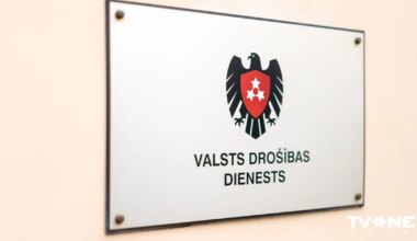 Par apmācīšanos terorismam un trotila glabāšanu jaunietim piespriež bargāku sodu