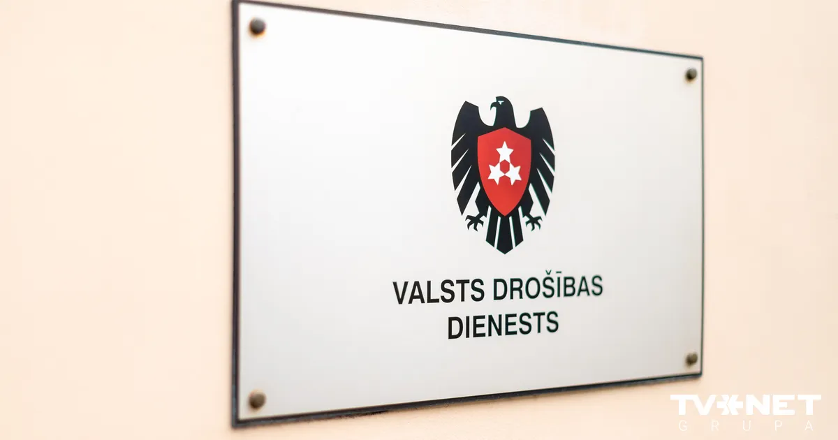 Par apmācīšanos terorismam un trotila glabāšanu jaunietim piespriež bargāku sodu