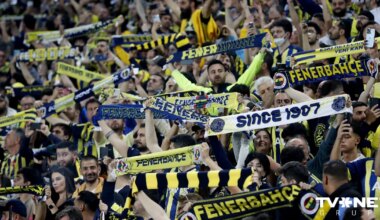 Žagars gūst 11 punktus "Fenerbahce" zaudējumā Šiliņa komandai