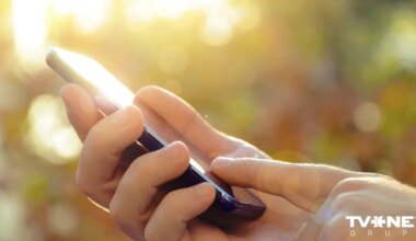 PTAC pret "Bite Latvija" ierosinājis administratīvo lietu