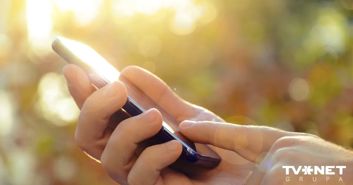 PTAC pret "Bite Latvija" ierosinājis administratīvo lietu