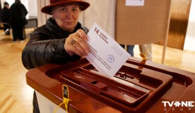 Deputāti trešdien spriedīs par nākamgad gaidāmajām Saeimas vēlēšanām