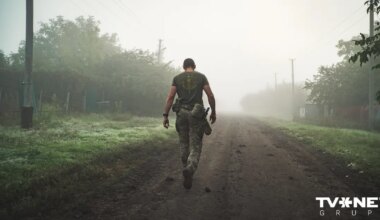 Ukraina un Krievija ir vienojušās par vietēju pamieru pie Zaporižjas AES