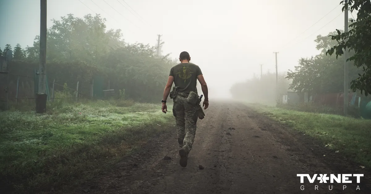 Ukraina un Krievija ir vienojušās par vietēju pamieru pie Zaporižjas AES