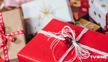 Ziemassvētku horoskops – 24. decembrim