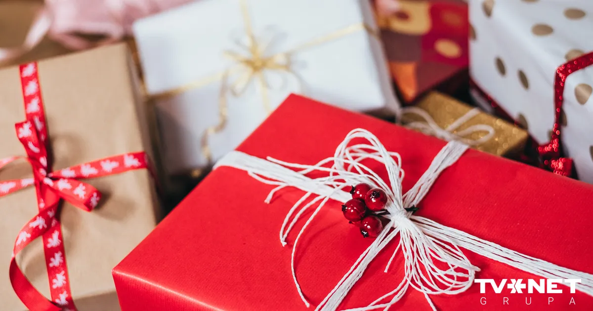 Ziemassvētku horoskops – 24. decembrim