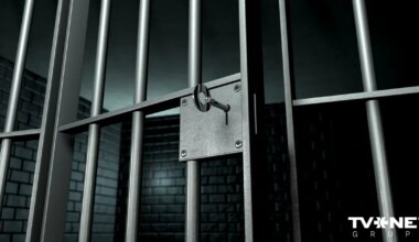 Naudas atmazgāšanas lietā apsūdzēto Kazanovski atbrīvo no apcietinājuma pret 40 000 eiro drošības naudu