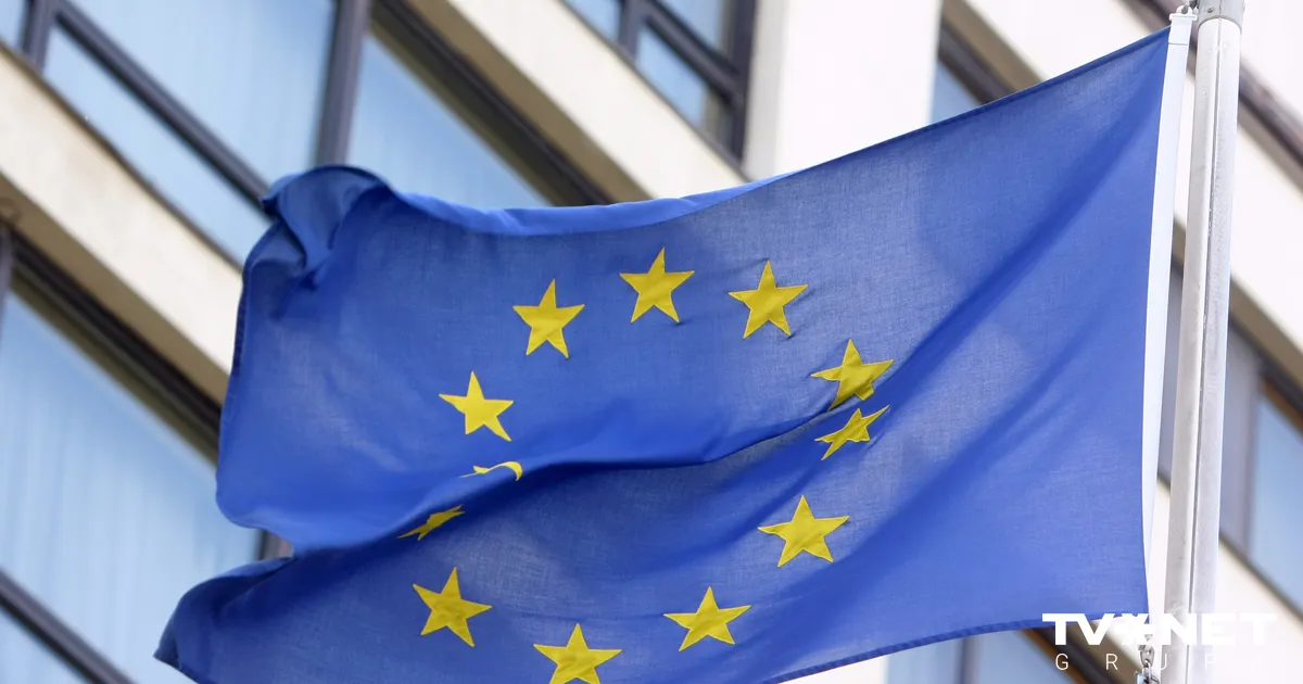 Beļģijā pēc kratīšanas ES diplomātiskajā dienestā aizturēti trīs cilvēki