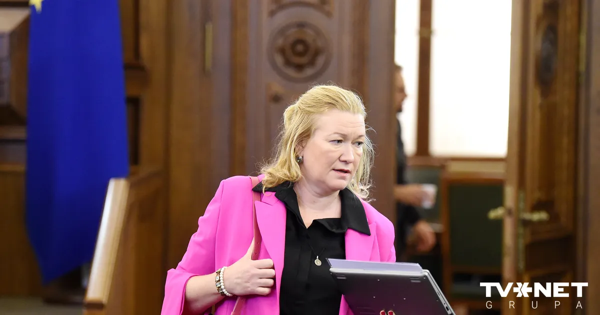 Ja budžetu apstiprinās, LPV nepūlēsies gāzt valdību