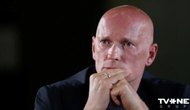 Hermanis pauž vilšanos Latvijas sabiedrībā