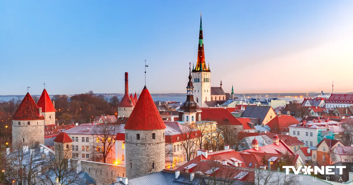 Igaunijā pieaug labējo partiju biedru skaits