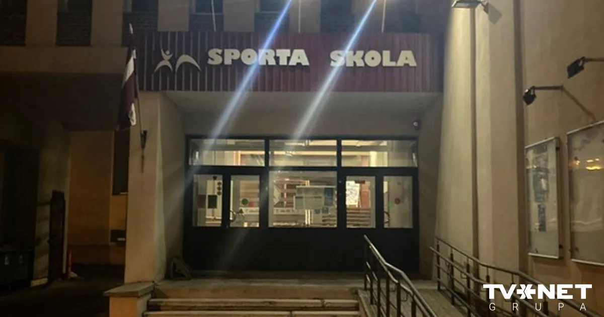 Savākti paraksti iniciatīvai saglabāt ložu šaušanu kā programmu Daugavpils sporta skolā