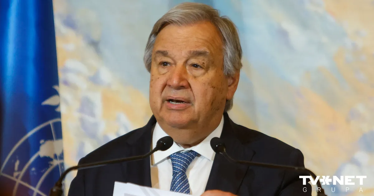 Spēkā stājas Latvijas lēmums izstāties no Otavas konvencijas