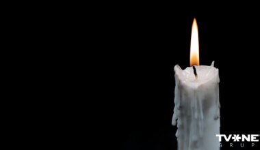 Piektdien ceļu satiksmes negadījumos bojā gājuši divi cilvēki