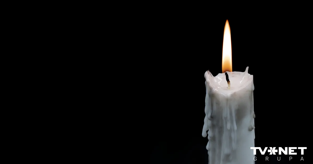 Piektdien ceļu satiksmes negadījumos bojā gājuši divi cilvēki