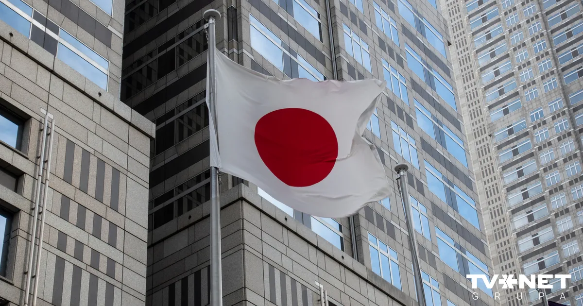 Japāna noraida aicinājumu izmantot iesaldētos Krievijas aktīvus Ukrainas atbalstam