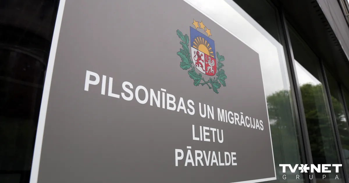 Tadžikistānas pilsoņus Latvijā pārbaudīs stingrāk