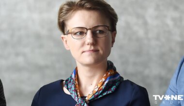 Šobrīd nav draudu, kuru dēļ būtu jādemontē sliedes pie austrumu robežas, pauž ministrija